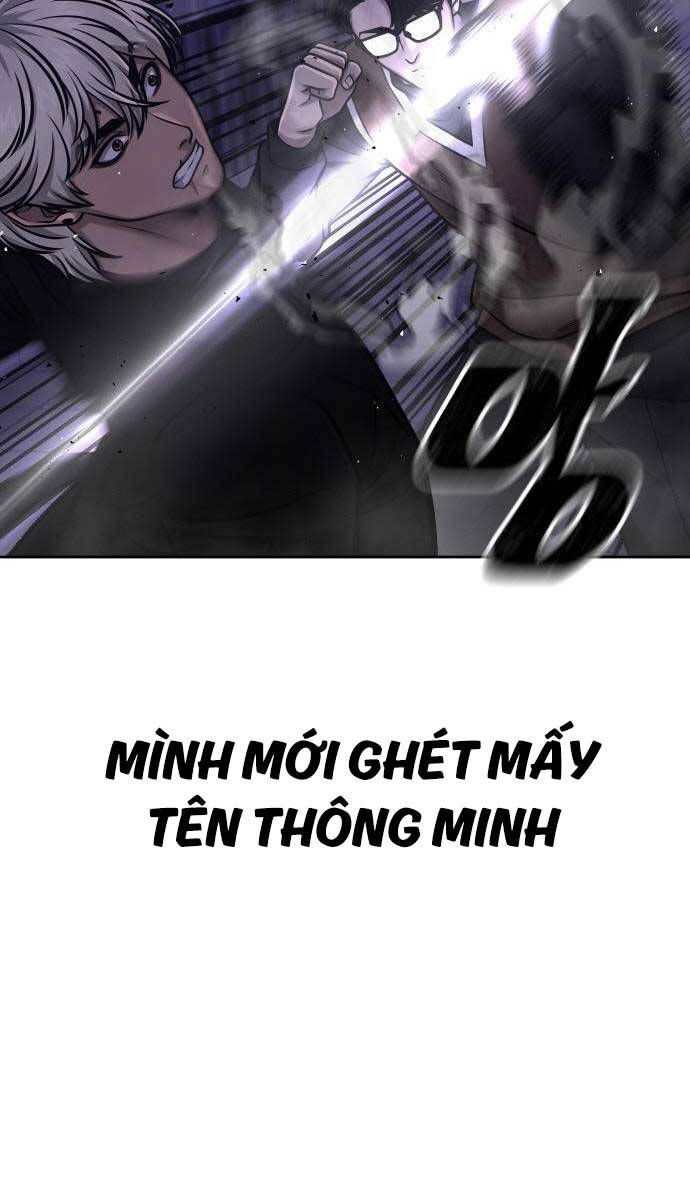 đọc truyện Nhiệm Vụ Diệu Kỳ Chương 108 ảnh 34 tại Truyện Dạ Ký