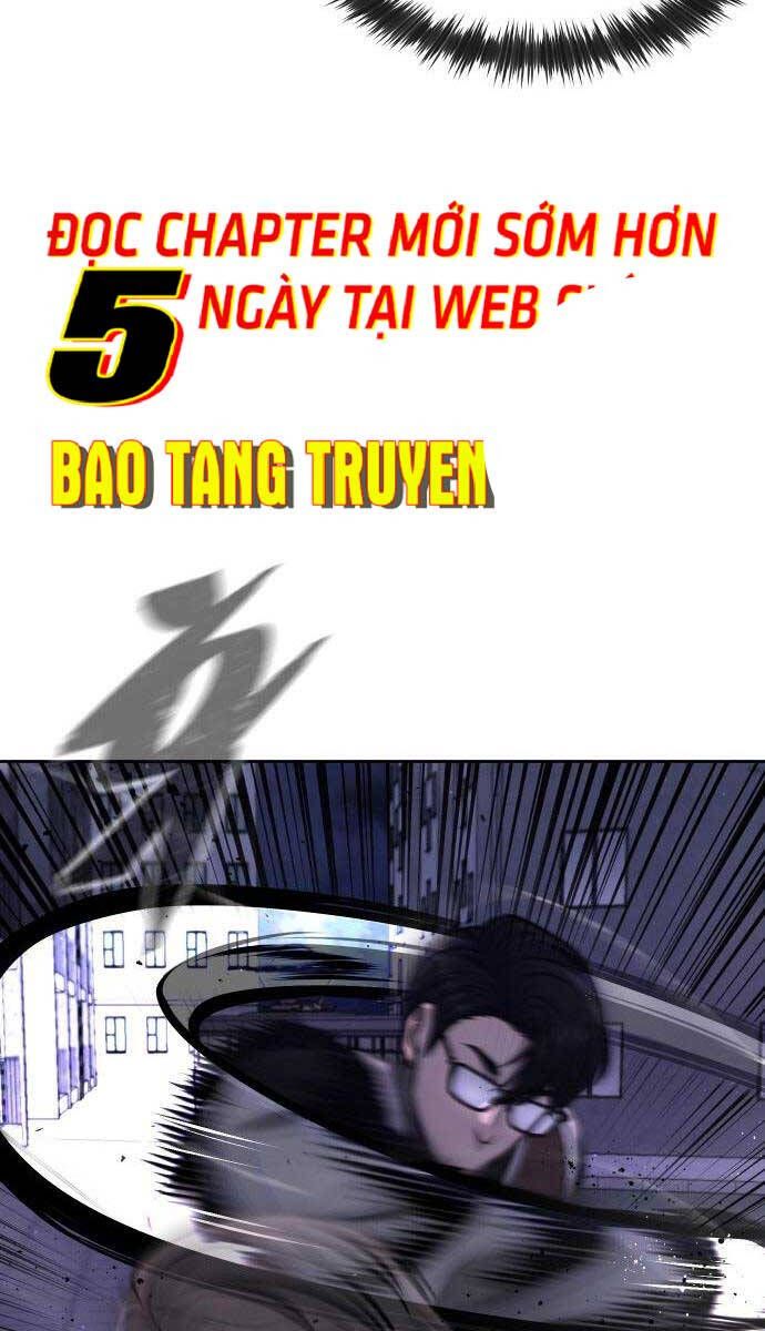 đọc truyện Nhiệm Vụ Diệu Kỳ Chương 108 ảnh 39 tại Truyện Dạ Ký