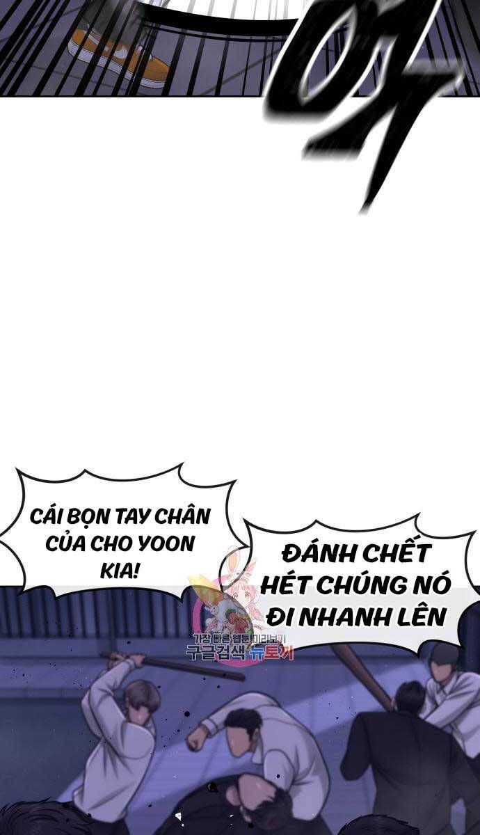 đọc truyện Nhiệm Vụ Diệu Kỳ Chương 108 ảnh 5 tại Truyện Dạ Ký