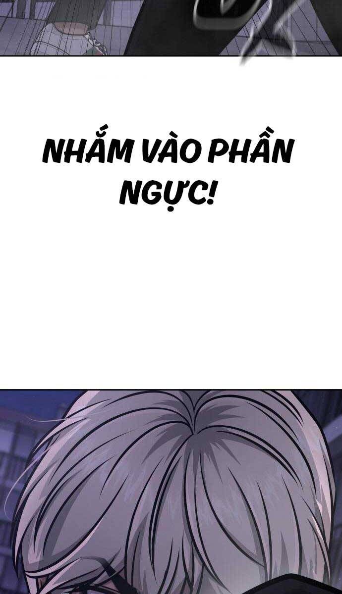 đọc truyện Nhiệm Vụ Diệu Kỳ Chương 108 ảnh 42 tại Truyện Dạ Ký