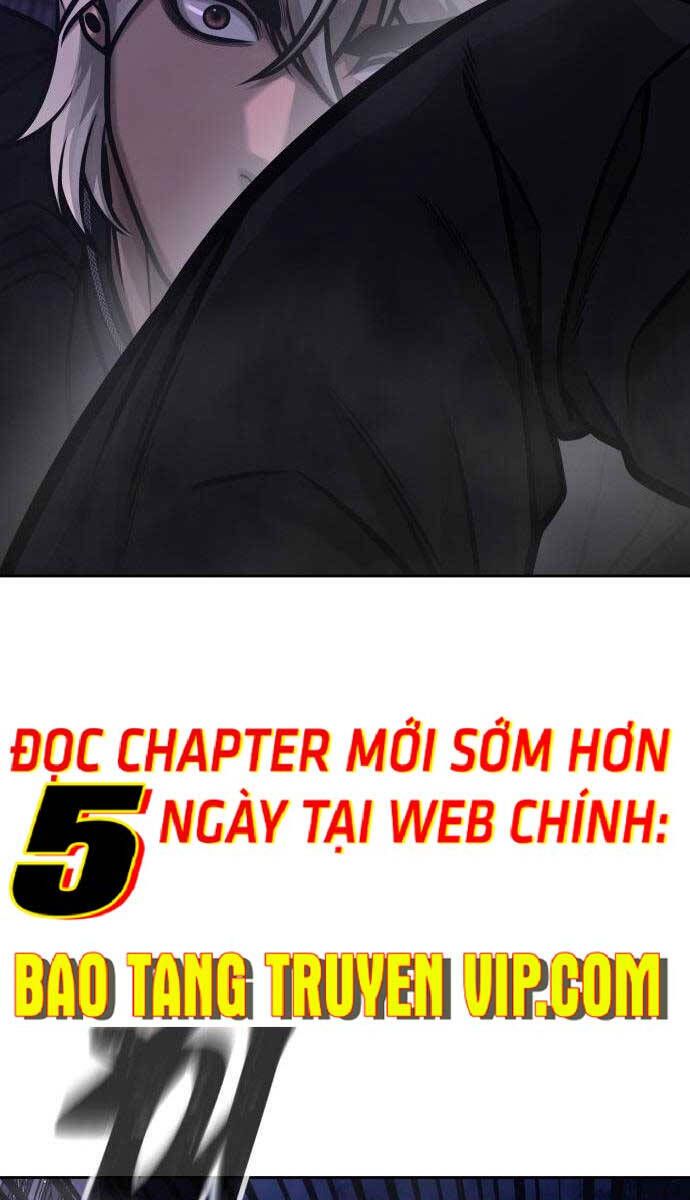 đọc truyện Nhiệm Vụ Diệu Kỳ Chương 108 ảnh 43 tại Truyện Dạ Ký