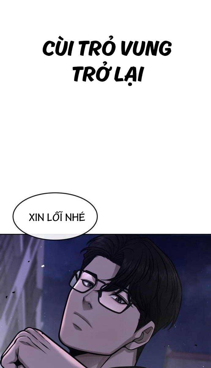 đọc truyện Nhiệm Vụ Diệu Kỳ Chương 108 ảnh 45 tại Truyện Dạ Ký
