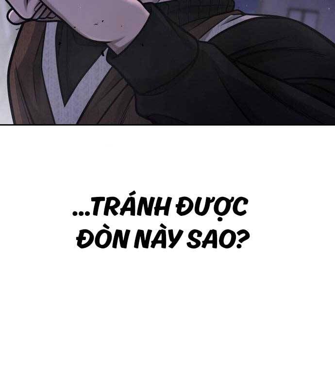 đọc truyện Nhiệm Vụ Diệu Kỳ Chương 108 ảnh 46 tại Truyện Dạ Ký