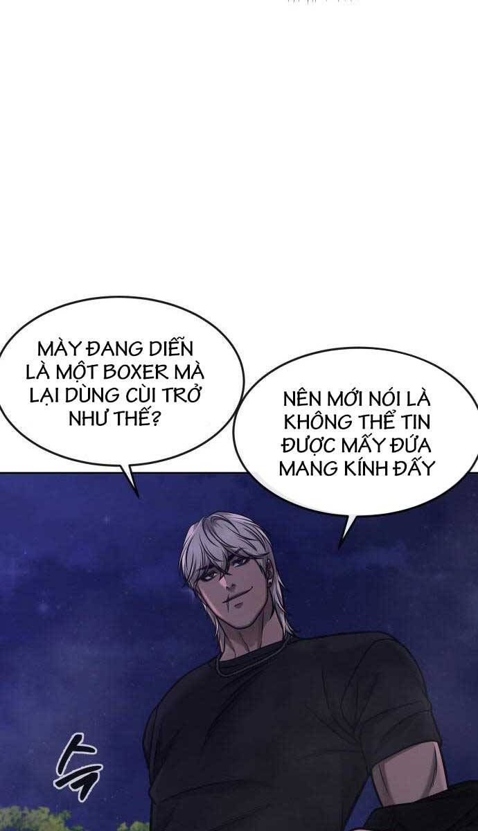 đọc truyện Nhiệm Vụ Diệu Kỳ Chương 108 ảnh 49 tại Truyện Dạ Ký