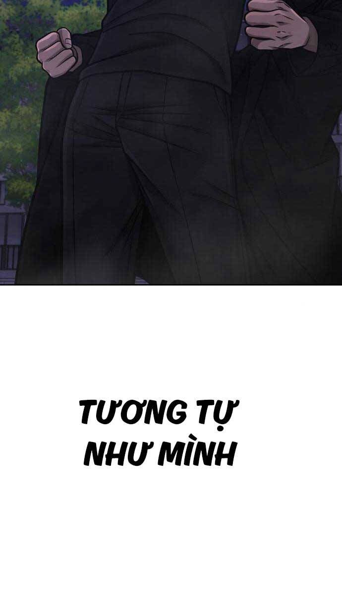 đọc truyện Nhiệm Vụ Diệu Kỳ Chương 108 ảnh 50 tại Truyện Dạ Ký