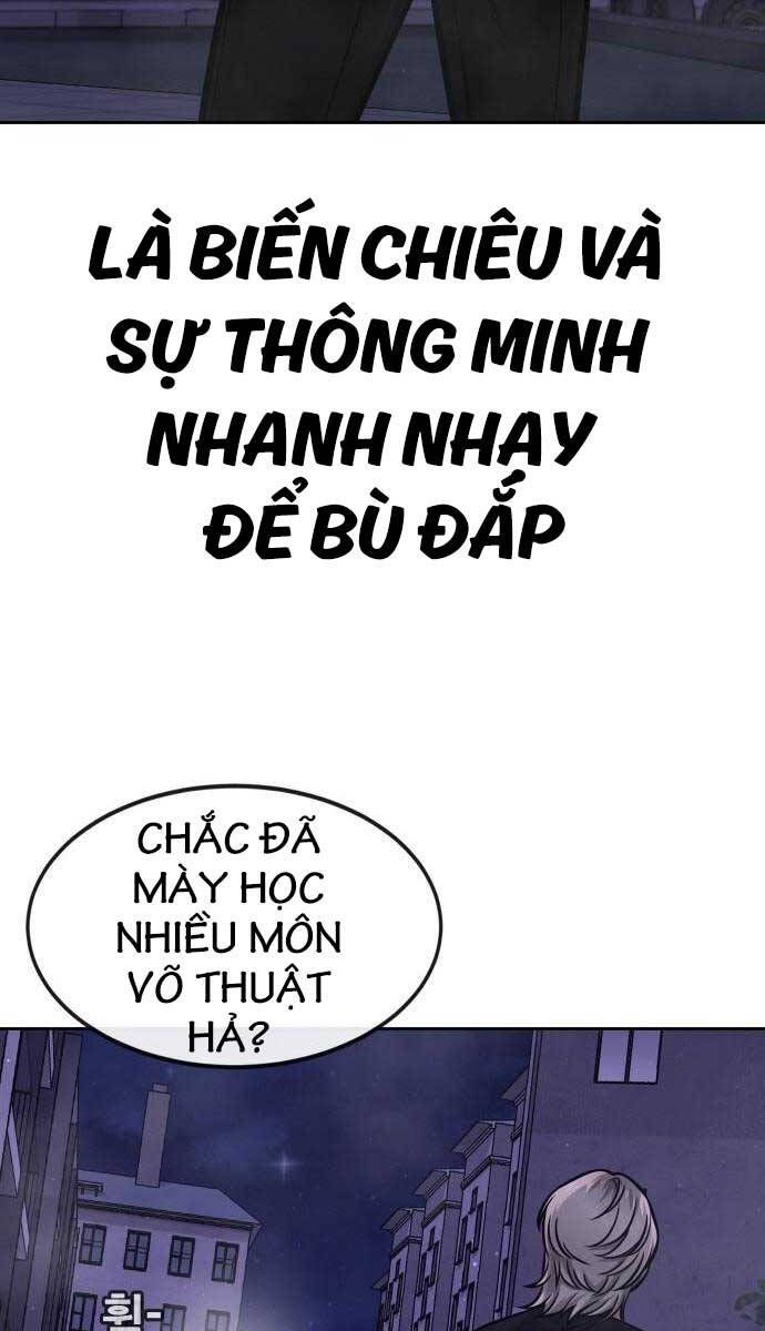 đọc truyện Nhiệm Vụ Diệu Kỳ Chương 108 ảnh 52 tại Truyện Dạ Ký
