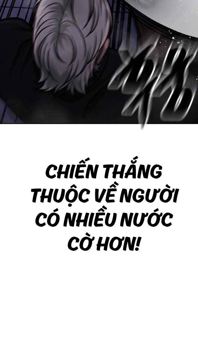 đọc truyện Nhiệm Vụ Diệu Kỳ Chương 108 ảnh 57 tại Truyện Dạ Ký