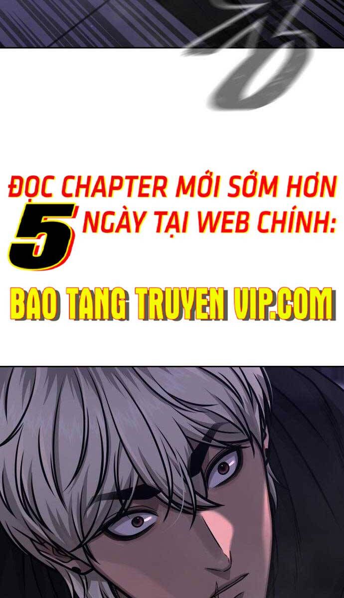 đọc truyện Nhiệm Vụ Diệu Kỳ Chương 108 ảnh 59 tại Truyện Dạ Ký