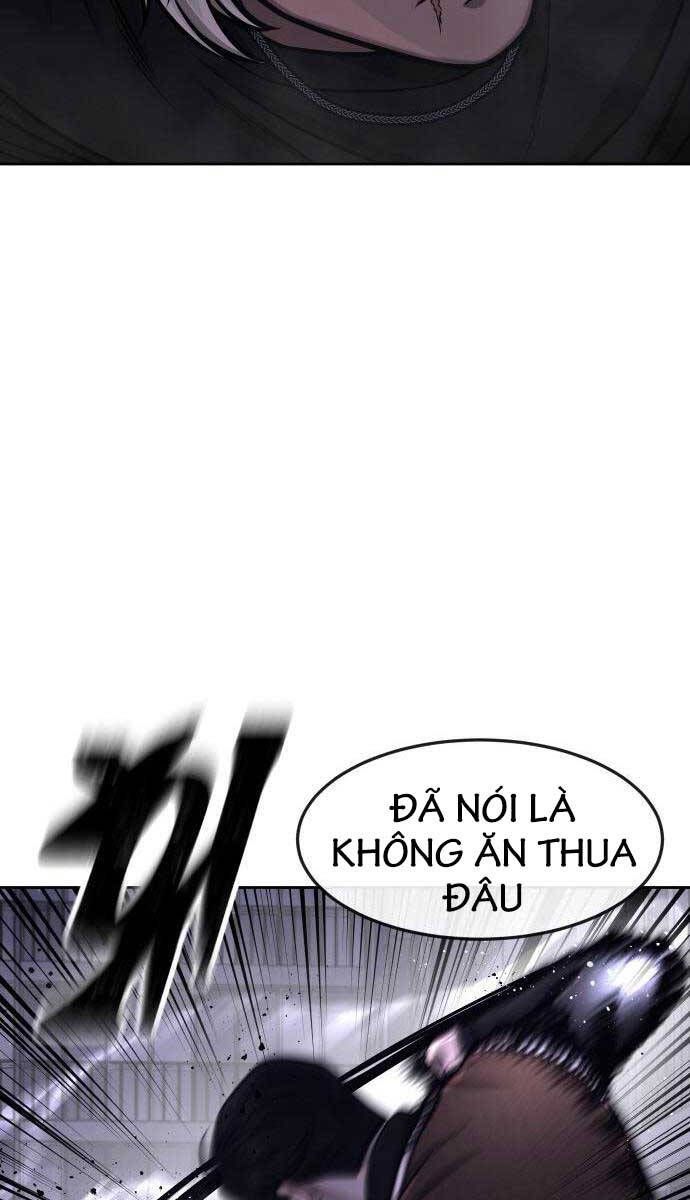 đọc truyện Nhiệm Vụ Diệu Kỳ Chương 108 ảnh 60 tại Truyện Dạ Ký