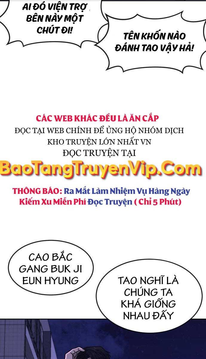 đọc truyện Nhiệm Vụ Diệu Kỳ Chương 108 ảnh 7 tại Truyện Dạ Ký