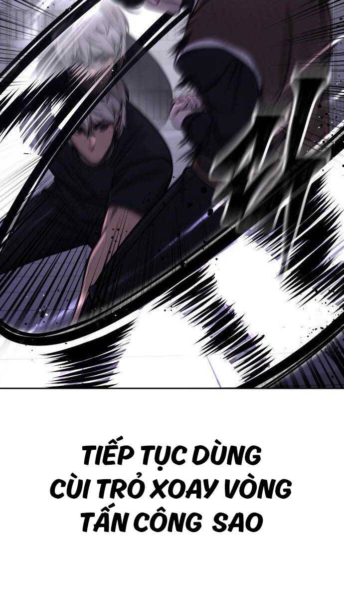 đọc truyện Nhiệm Vụ Diệu Kỳ Chương 108 ảnh 61 tại Truyện Dạ Ký