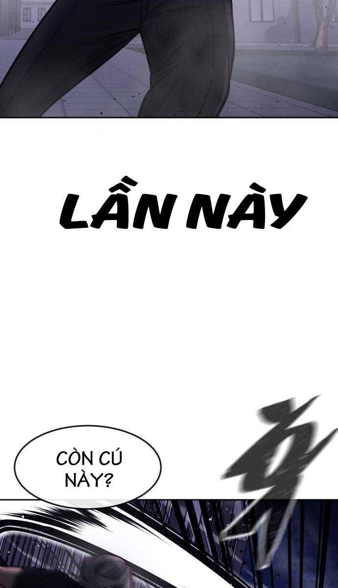 đọc truyện Nhiệm Vụ Diệu Kỳ Chương 108 ảnh 64 tại Truyện Dạ Ký