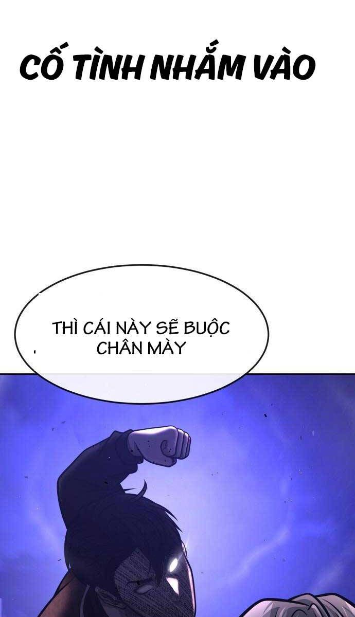 đọc truyện Nhiệm Vụ Diệu Kỳ Chương 108 ảnh 71 tại Truyện Dạ Ký