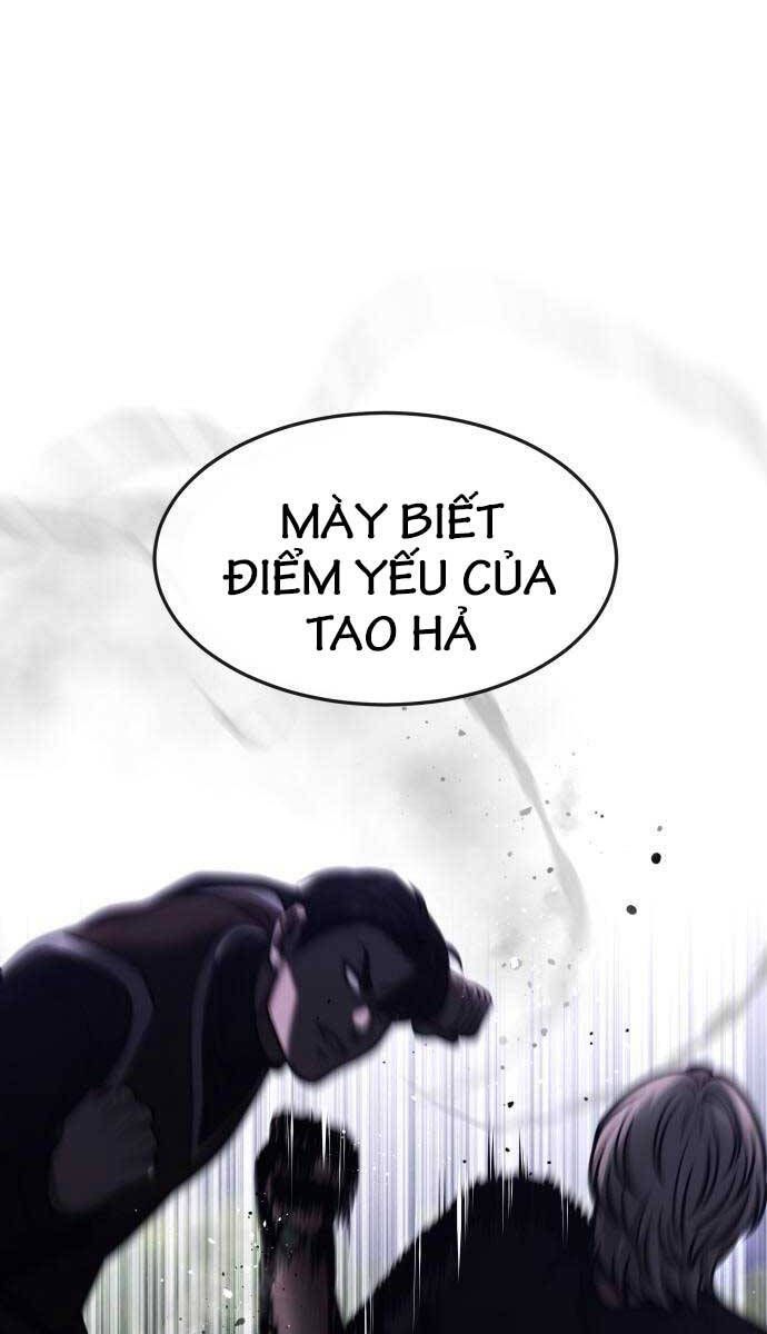 đọc truyện Nhiệm Vụ Diệu Kỳ Chương 108 ảnh 73 tại Truyện Dạ Ký