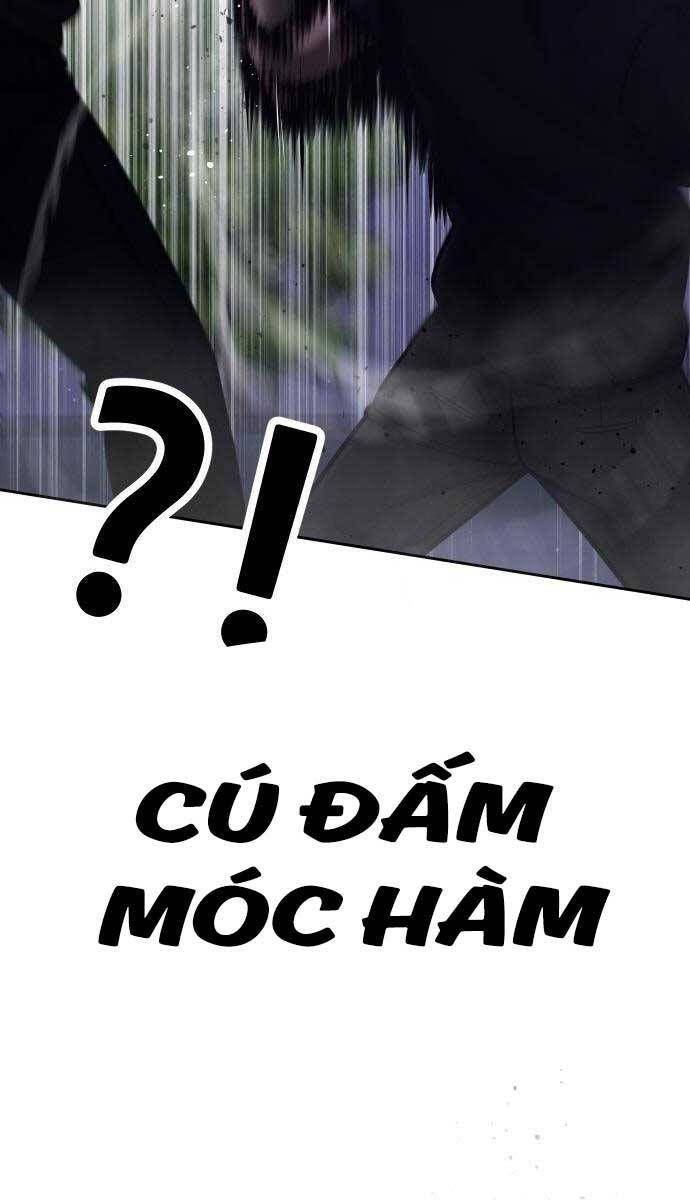 đọc truyện Nhiệm Vụ Diệu Kỳ Chương 108 ảnh 74 tại Truyện Dạ Ký