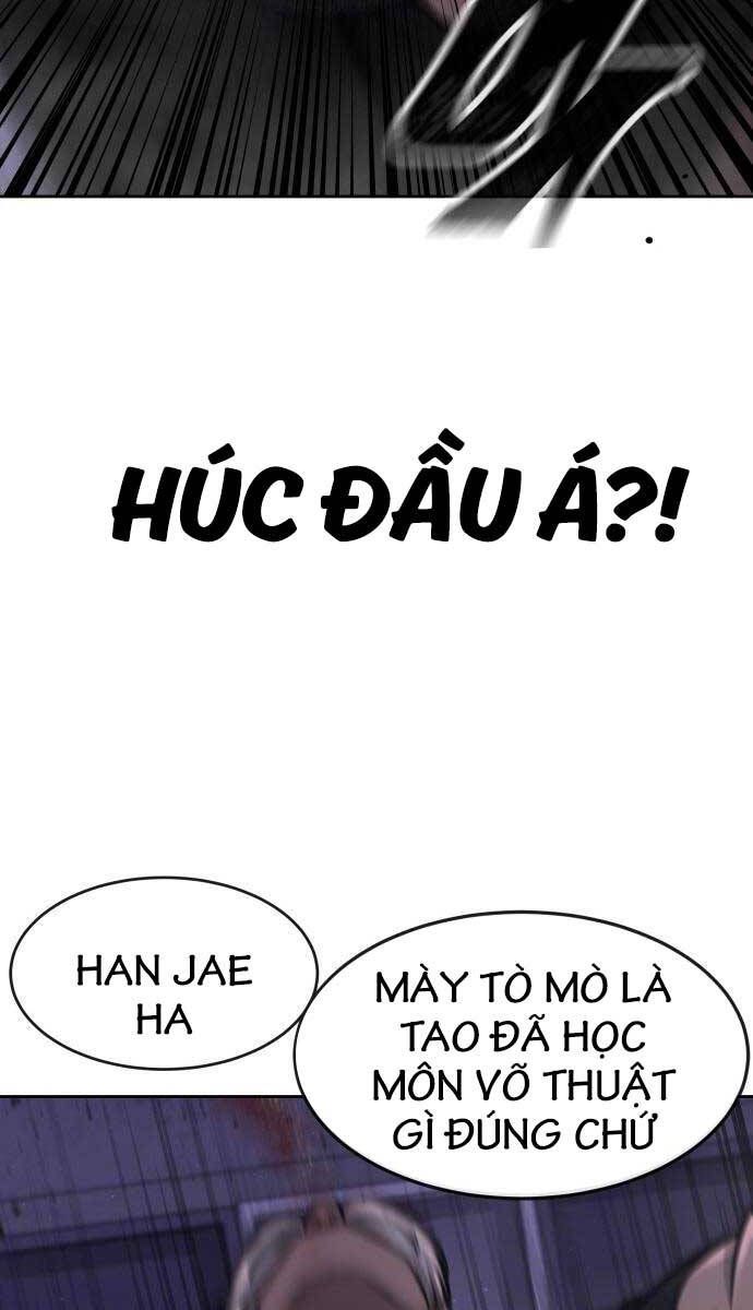 đọc truyện Nhiệm Vụ Diệu Kỳ Chương 108 ảnh 76 tại Truyện Dạ Ký
