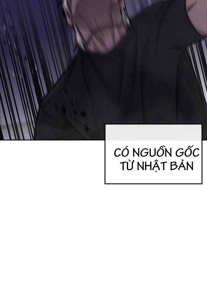 đọc truyện Nhiệm Vụ Diệu Kỳ Chương 108 ảnh 77 tại Truyện Dạ Ký