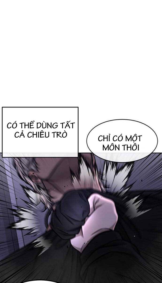 đọc truyện Nhiệm Vụ Diệu Kỳ Chương 108 ảnh 79 tại Truyện Dạ Ký
