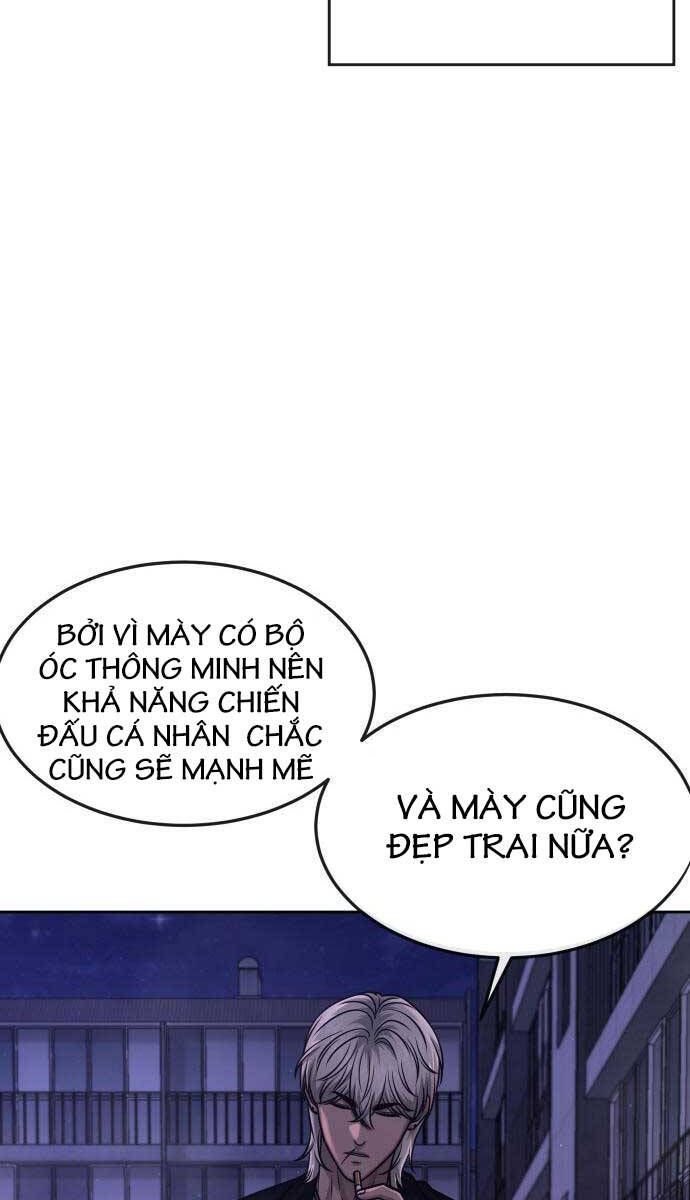đọc truyện Nhiệm Vụ Diệu Kỳ Chương 108 ảnh 9 tại Truyện Dạ Ký