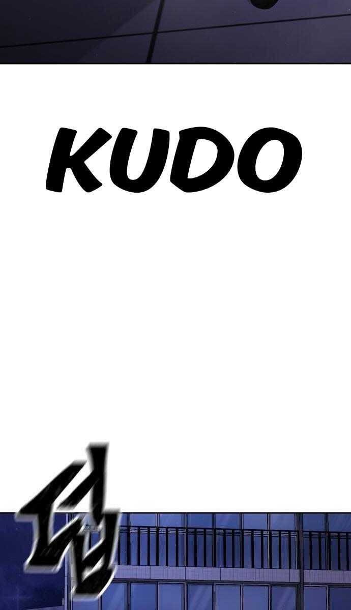 đọc truyện Nhiệm Vụ Diệu Kỳ Chương 108 ảnh 82 tại Truyện Dạ Ký