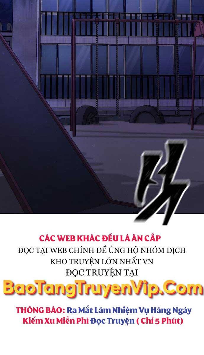 đọc truyện Nhiệm Vụ Diệu Kỳ Chương 108 ảnh 83 tại Truyện Dạ Ký