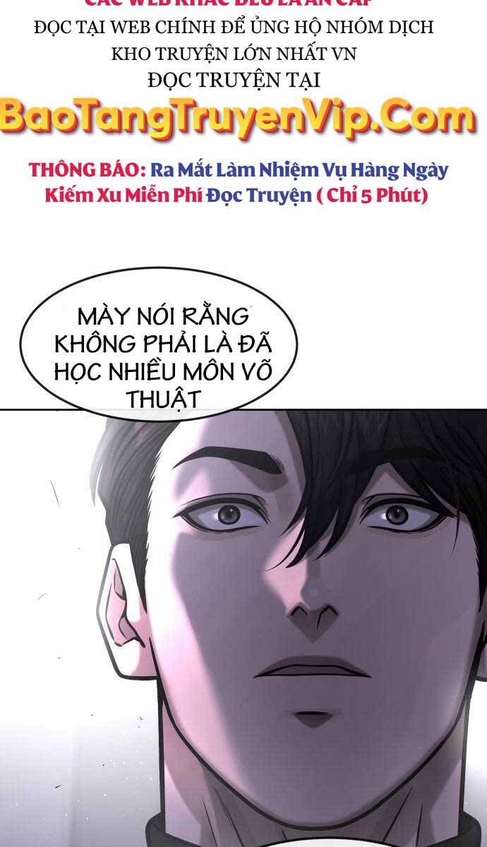 đọc truyện Nhiệm Vụ Diệu Kỳ Chương 108 ảnh 88 tại Truyện Dạ Ký