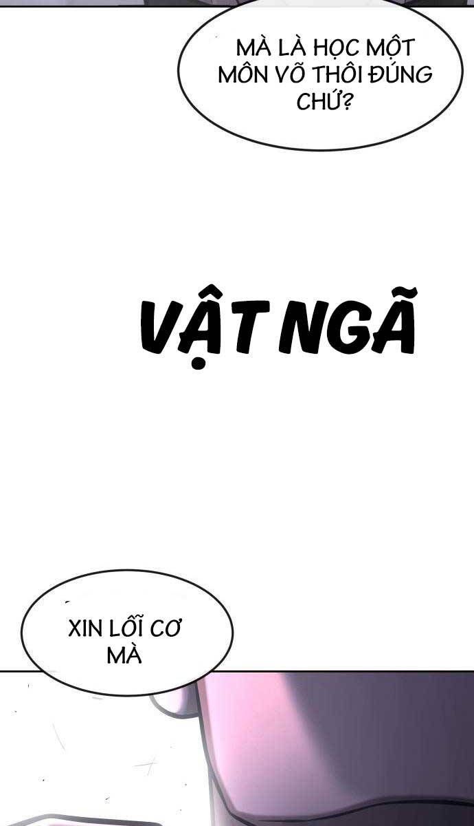 đọc truyện Nhiệm Vụ Diệu Kỳ Chương 108 ảnh 89 tại Truyện Dạ Ký