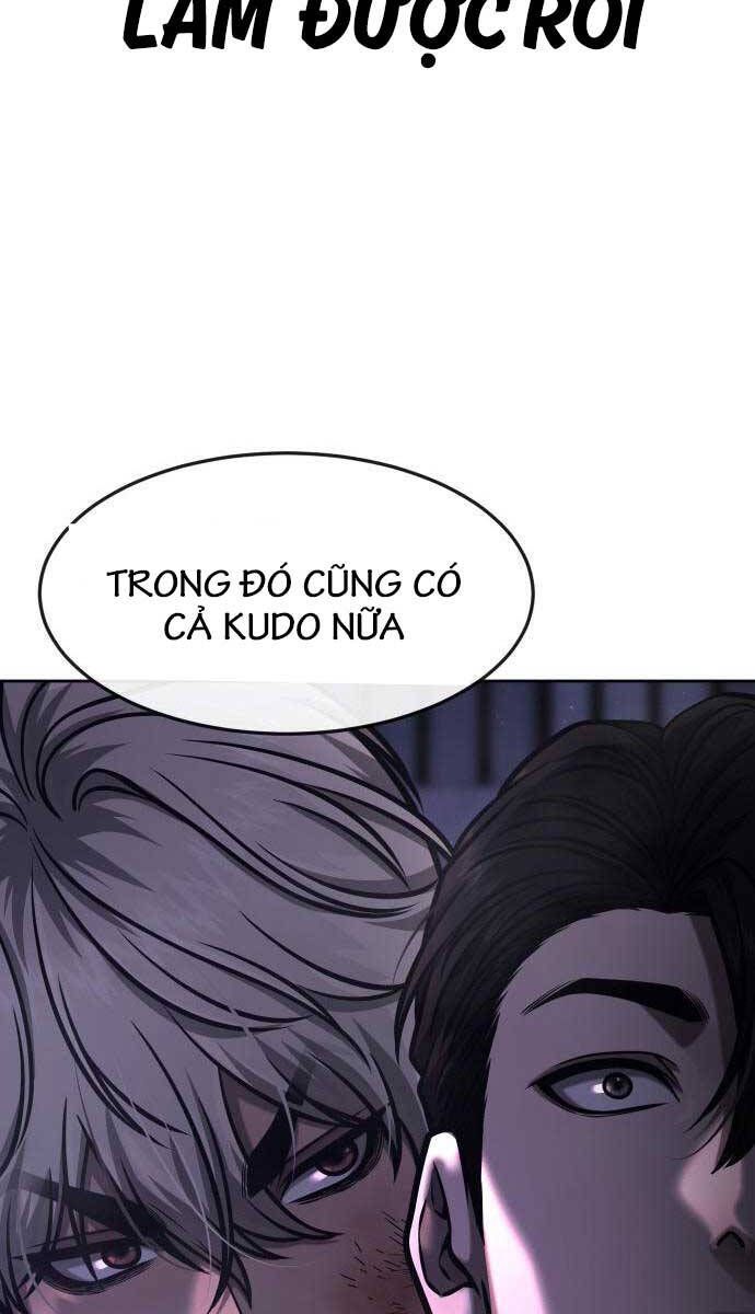 đọc truyện Nhiệm Vụ Diệu Kỳ Chương 108 ảnh 91 tại Truyện Dạ Ký