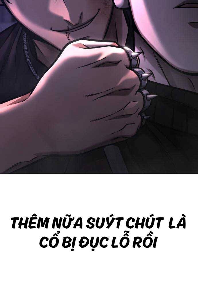 đọc truyện Nhiệm Vụ Diệu Kỳ Chương 108 ảnh 92 tại Truyện Dạ Ký