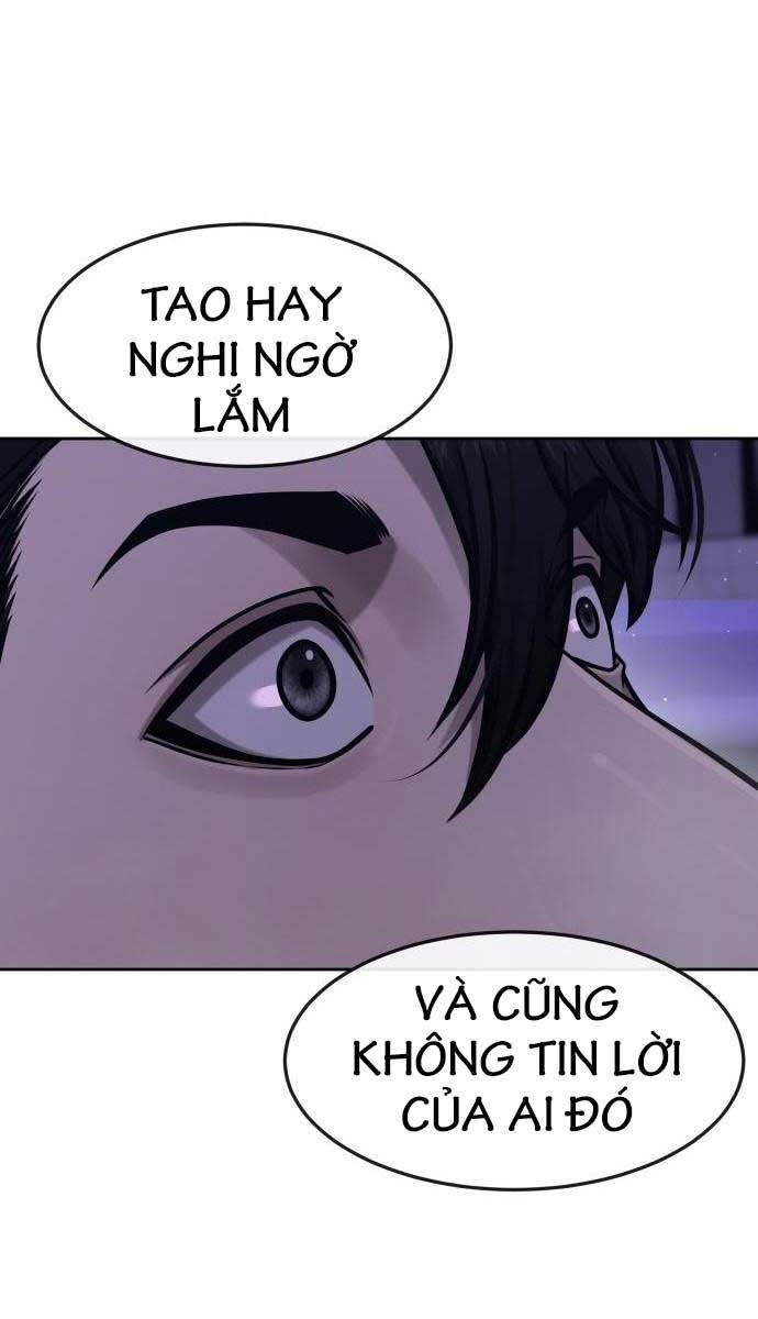 đọc truyện Nhiệm Vụ Diệu Kỳ Chương 108 ảnh 93 tại Truyện Dạ Ký