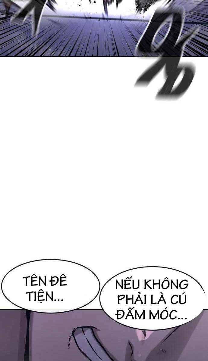 đọc truyện Nhiệm Vụ Diệu Kỳ Chương 108 ảnh 97 tại Truyện Dạ Ký