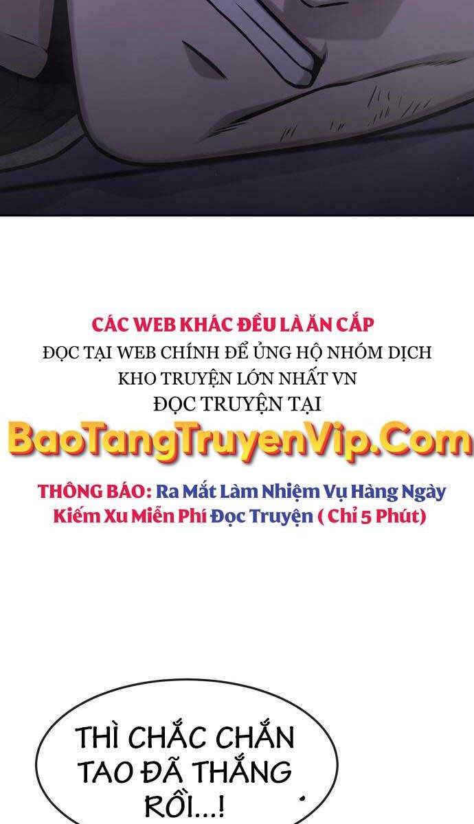 đọc truyện Nhiệm Vụ Diệu Kỳ Chương 108 ảnh 98 tại Truyện Dạ Ký
