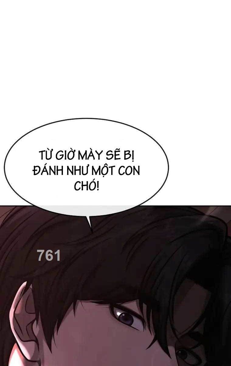 đọc truyện Nhiệm Vụ Diệu Kỳ Chương 109 ảnh 2 tại Truyện Dạ Ký