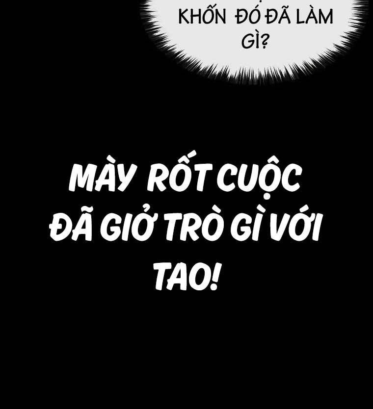 đọc truyện Nhiệm Vụ Diệu Kỳ Chương 109 ảnh 101 tại Truyện Dạ Ký