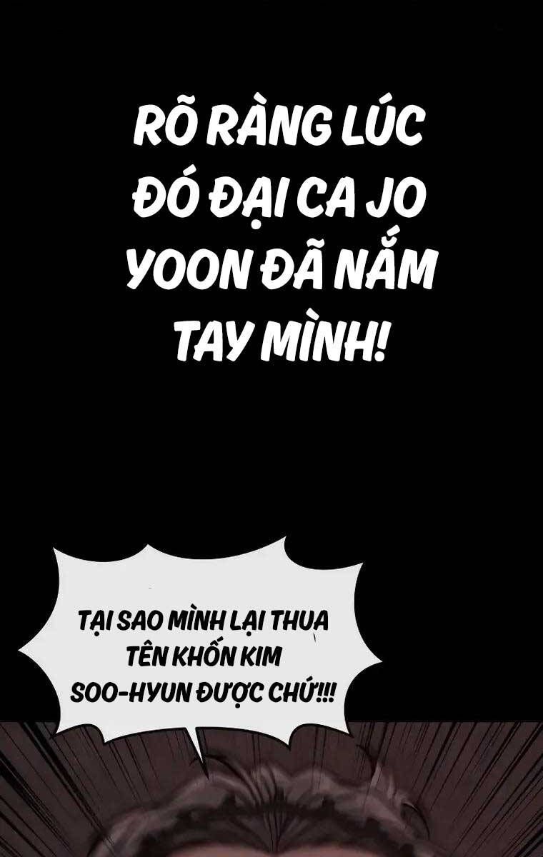 đọc truyện Nhiệm Vụ Diệu Kỳ Chương 109 ảnh 105 tại Truyện Dạ Ký