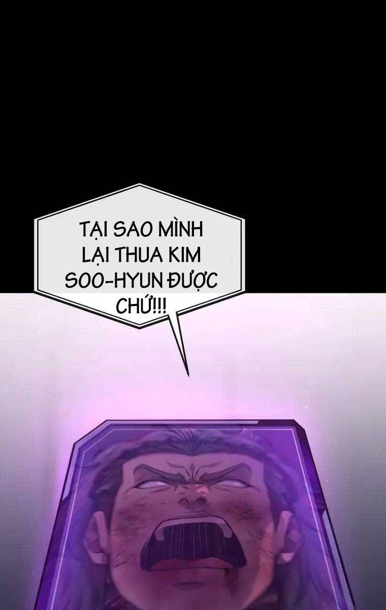 đọc truyện Nhiệm Vụ Diệu Kỳ Chương 109 ảnh 107 tại Truyện Dạ Ký
