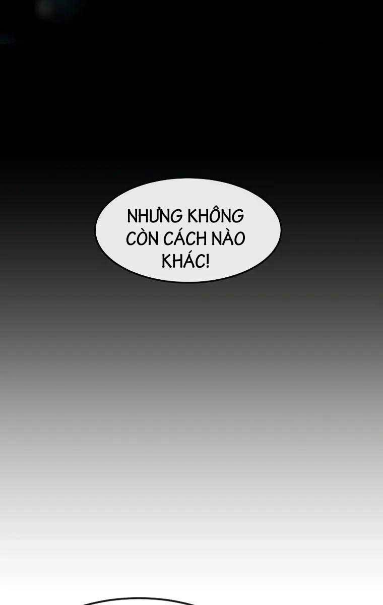 đọc truyện Nhiệm Vụ Diệu Kỳ Chương 109 ảnh 114 tại Truyện Dạ Ký