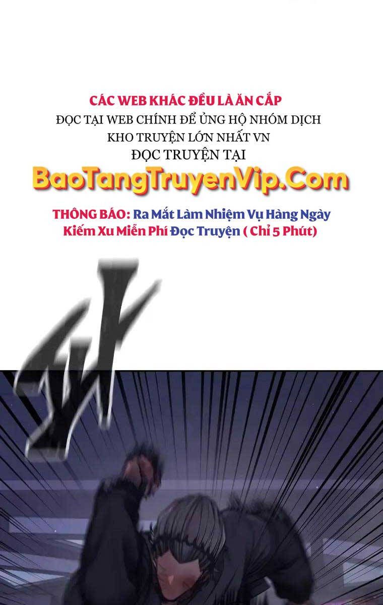 đọc truyện Nhiệm Vụ Diệu Kỳ Chương 109 ảnh 126 tại Truyện Dạ Ký