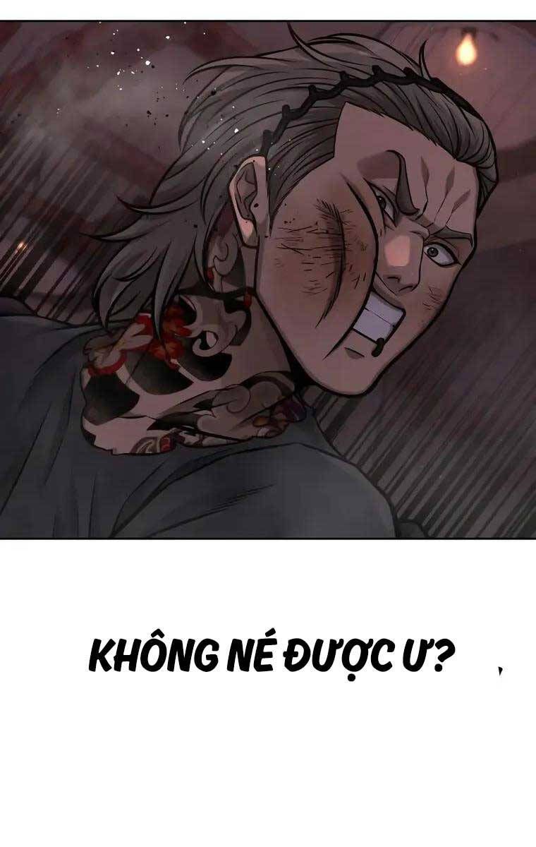 đọc truyện Nhiệm Vụ Diệu Kỳ Chương 109 ảnh 14 tại Truyện Dạ Ký
