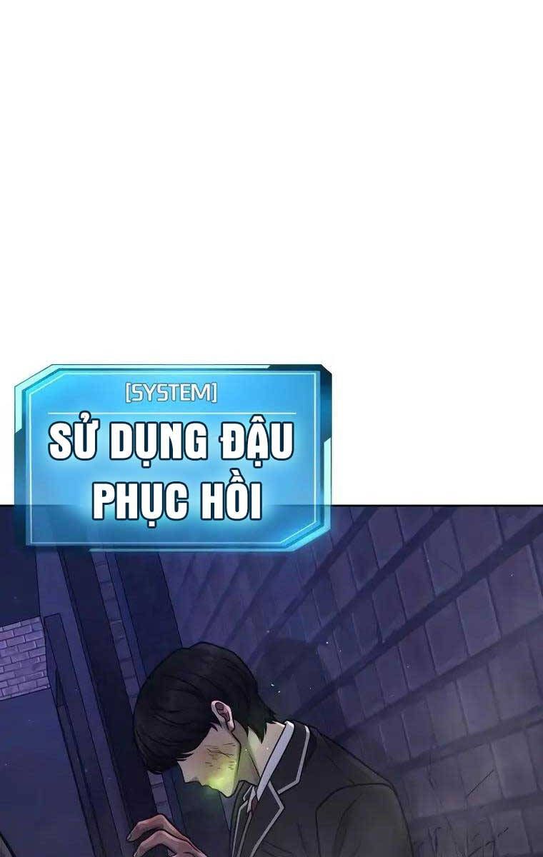 đọc truyện Nhiệm Vụ Diệu Kỳ Chương 109 ảnh 133 tại Truyện Dạ Ký