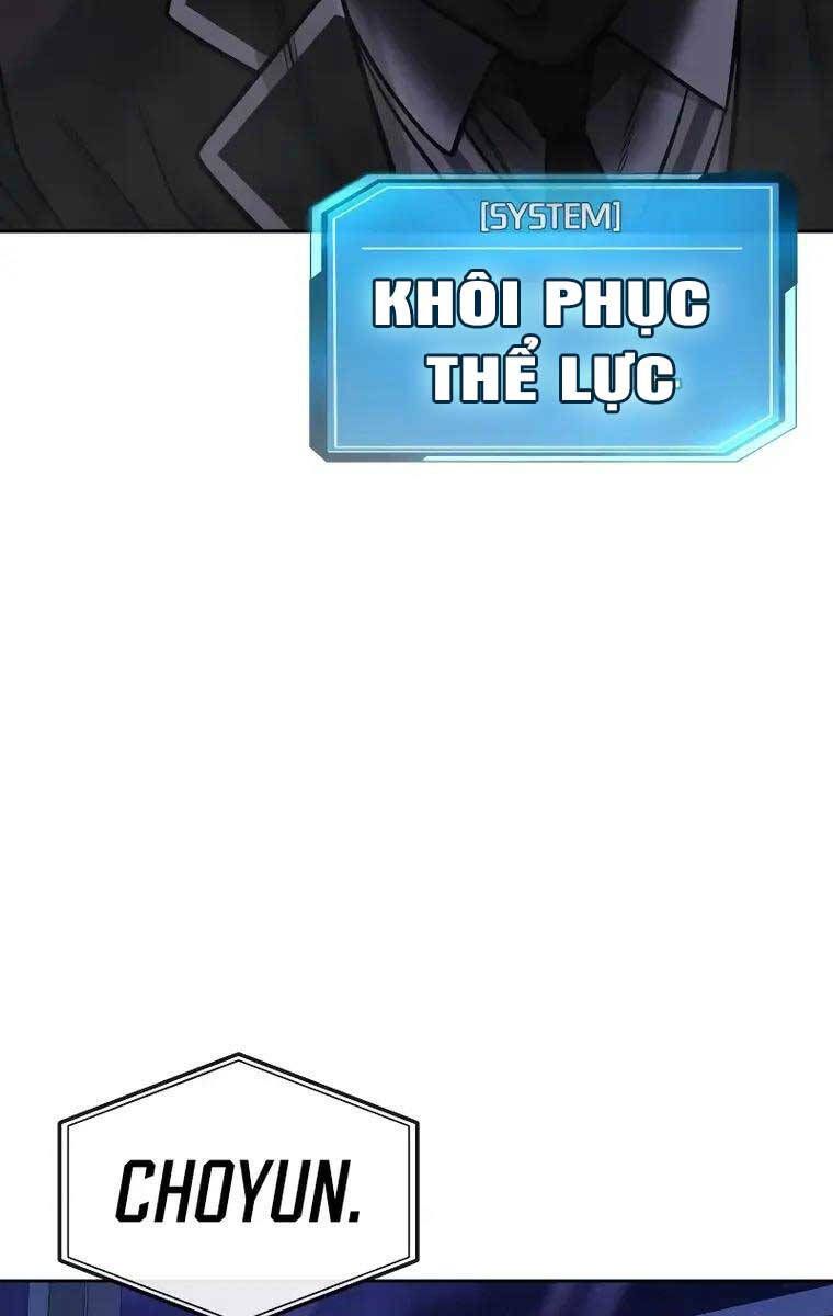 đọc truyện Nhiệm Vụ Diệu Kỳ Chương 109 ảnh 136 tại Truyện Dạ Ký