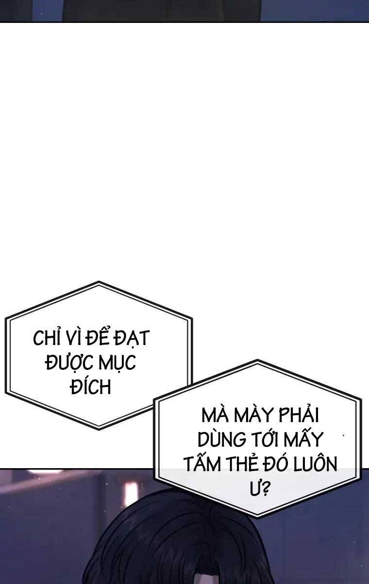 đọc truyện Nhiệm Vụ Diệu Kỳ Chương 109 ảnh 138 tại Truyện Dạ Ký
