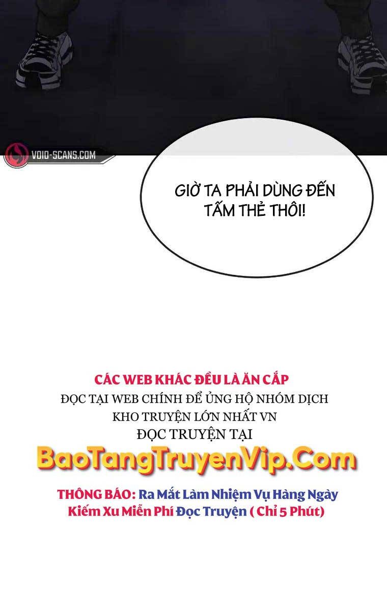 đọc truyện Nhiệm Vụ Diệu Kỳ Chương 109 ảnh 146 tại Truyện Dạ Ký