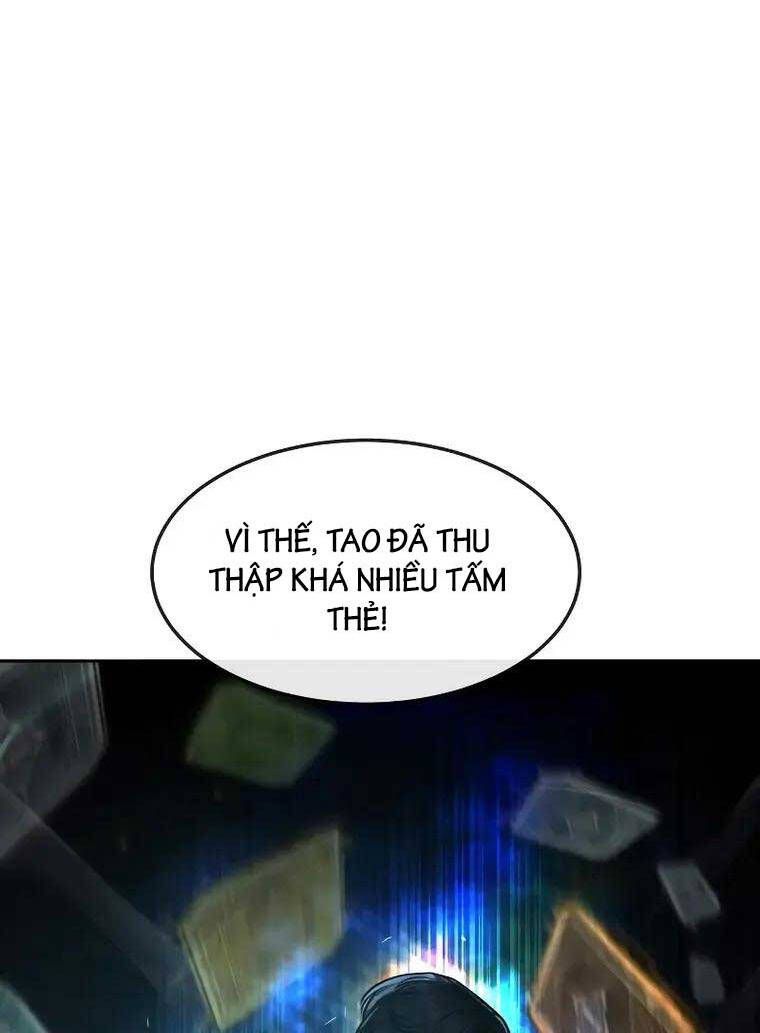 đọc truyện Nhiệm Vụ Diệu Kỳ Chương 109 ảnh 151 tại Truyện Dạ Ký
