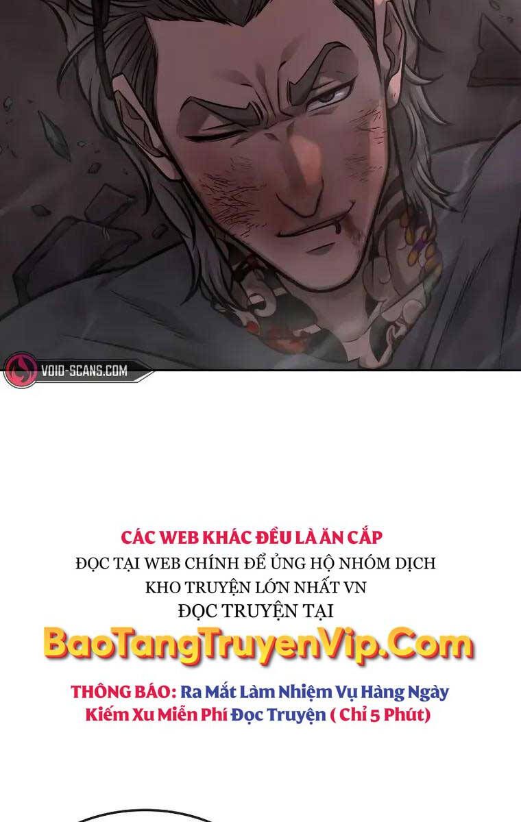 đọc truyện Nhiệm Vụ Diệu Kỳ Chương 109 ảnh 23 tại Truyện Dạ Ký