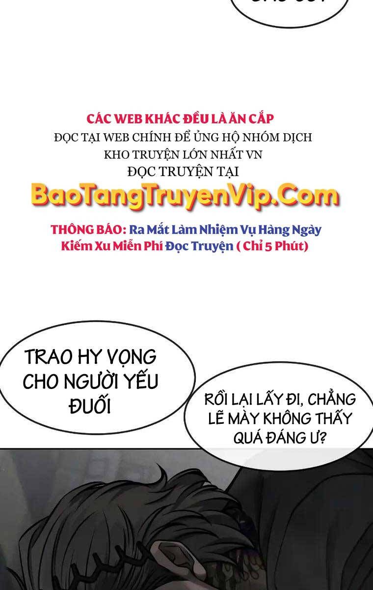 đọc truyện Nhiệm Vụ Diệu Kỳ Chương 109 ảnh 29 tại Truyện Dạ Ký