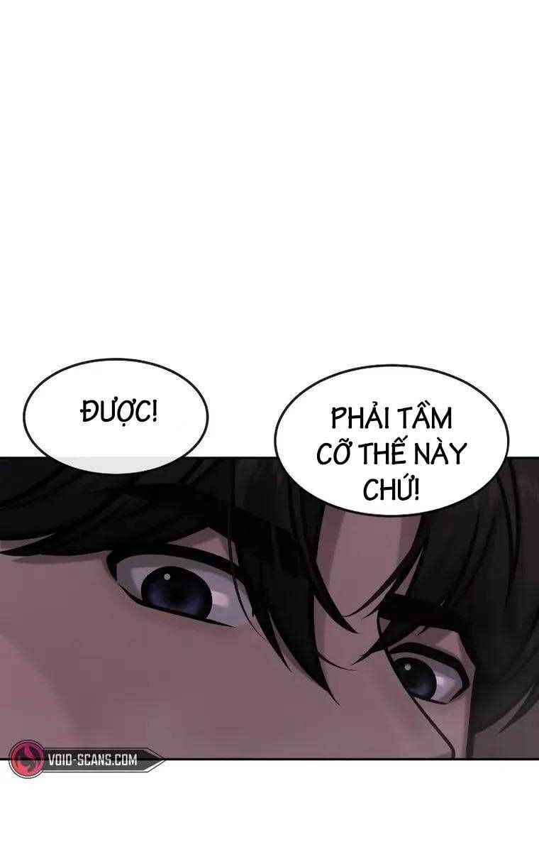 đọc truyện Nhiệm Vụ Diệu Kỳ Chương 109 ảnh 4 tại Truyện Dạ Ký