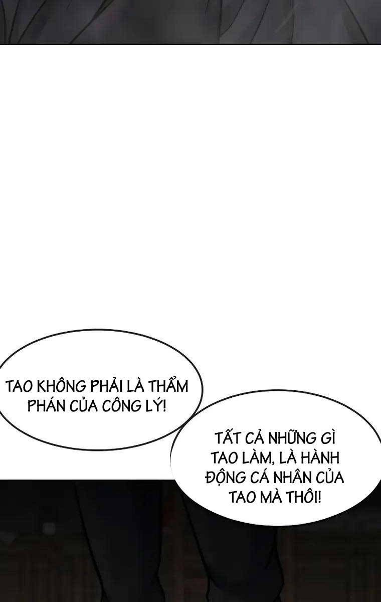 đọc truyện Nhiệm Vụ Diệu Kỳ Chương 109 ảnh 37 tại Truyện Dạ Ký