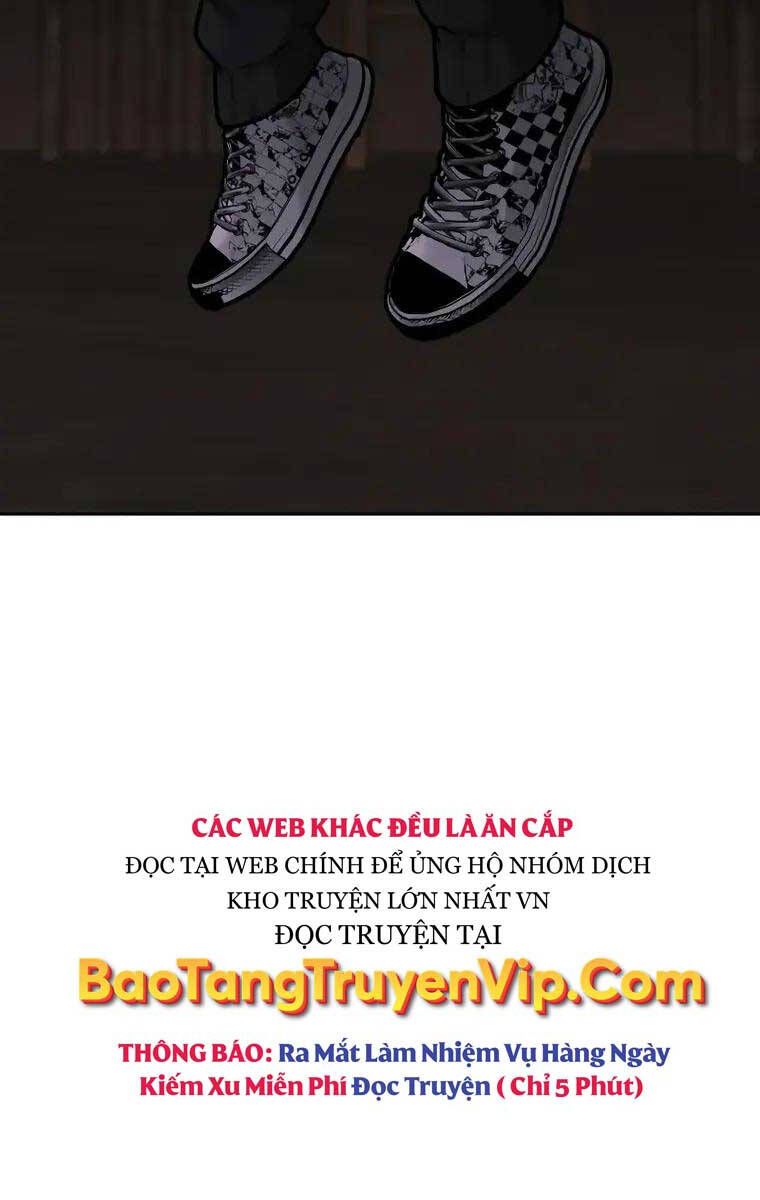 đọc truyện Nhiệm Vụ Diệu Kỳ Chương 109 ảnh 38 tại Truyện Dạ Ký
