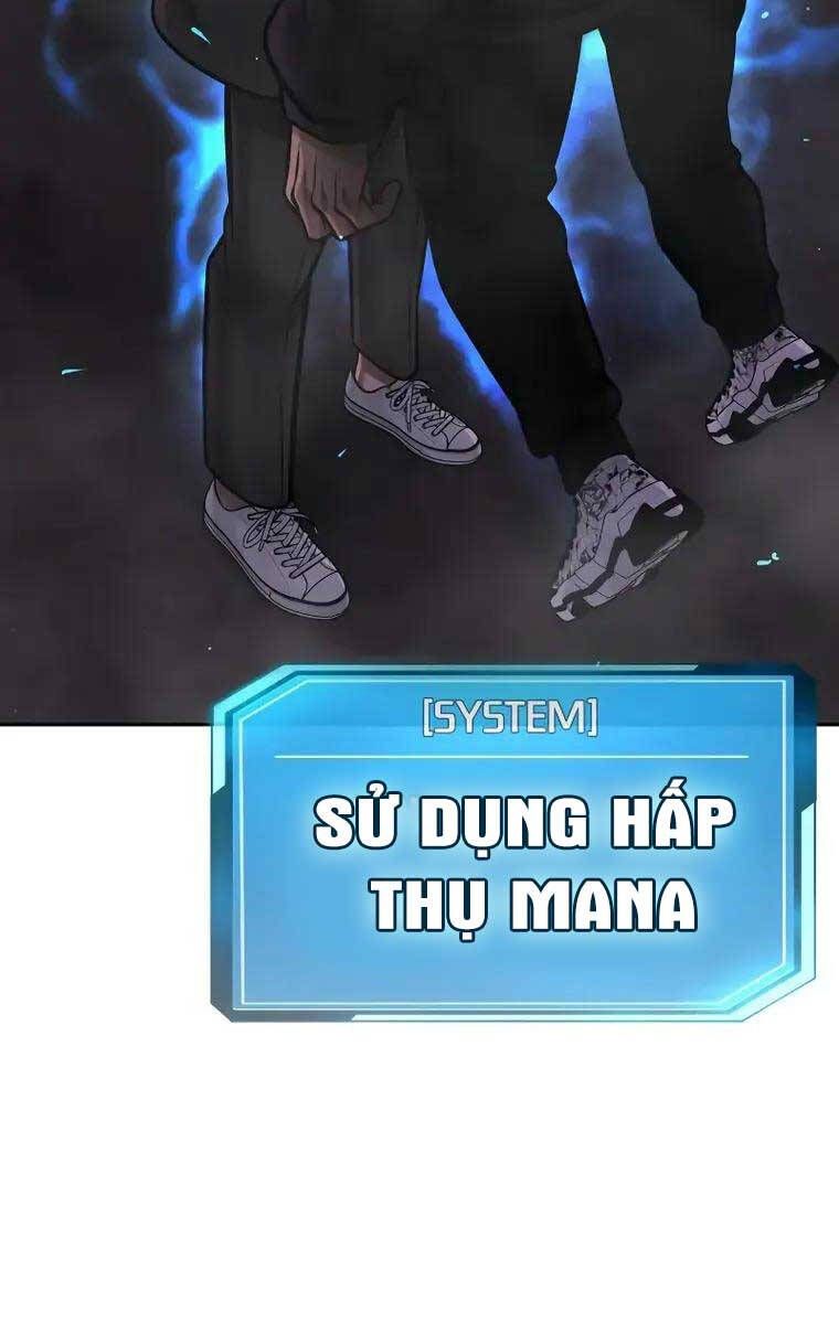 đọc truyện Nhiệm Vụ Diệu Kỳ Chương 109 ảnh 40 tại Truyện Dạ Ký